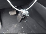 Kia Soul Gt-Line Turbo KNDJ53AF3L7042748 fotografie