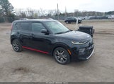 Kia Soul Gt-Line Turbo KNDJ53AF3L7042748 photo