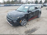 Kia Soul Gt-Line Turbo KNDJ53AF3L7042748 fotografie