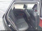 Kia Soul Gt-Line Turbo KNDJ53AF3L7042748 fotografie