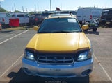 Subaru Baja 4S4BT61C437100198 снимка