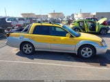 Subaru Baja 4S4BT61C437100198 снимка