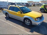 Subaru Baja 4S4BT61C437100198 снимка