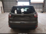 Ford Escape S 1FMCU0F74JUD31031 снимка