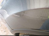 Ford Escape S 1FMCU0F74JUD31031 снимка
