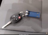 Ford Escape S 1FMCU0F74JUD31031 снимка