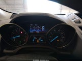 Ford Escape S 1FMCU0F74JUD31031 снимка