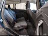 Ford Escape S 1FMCU0F74JUD31031 снимка
