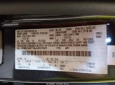 Ford Escape S 1FMCU0F74JUD31031 снимка