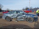 Ford Taurus Limited 1FAHP2JW1AG101723 снимка