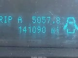Ford Taurus Limited 1FAHP2JW1AG101723 снимка