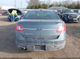 Ford Taurus Limited 1FAHP2JW1AG101723 снимка
