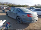 Ford Taurus Limited 1FAHP2JW1AG101723 снимка