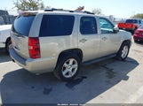 Chevrolet Tahoe Lt 1GNFC13J77R158828 снимка