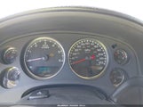 Chevrolet Tahoe Lt 1GNFC13J77R158828 снимка
