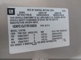 Chevrolet Tahoe Lt 1GNFC13J77R158828 снимка