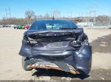 Ford Fiesta Se 3FADP4BJ4DM170848 снимка
