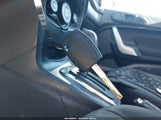 Ford Fiesta Se 3FADP4BJ4DM170848 снимка