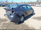 Ford Fiesta Se 3FADP4BJ4DM170848 снимка