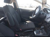 Ford Fiesta Se 3FADP4BJ4DM170848 снимка