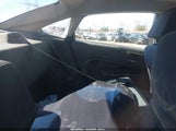 Ford Fiesta Se 3FADP4BJ4DM170848 снимка