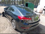 Hyundai Elantra Value Edition 5NPD84LF7HH159971 снимка