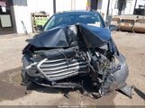 Hyundai Elantra Value Edition 5NPD84LF7HH159971 снимка