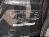Hyundai Elantra Value Edition 5NPD84LF7HH159971 снимка