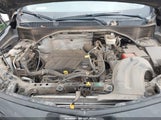Buick Encore Gx Fwd Select KL4MMDS20MB155339 снимка