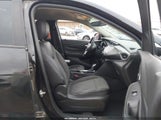 Buick Encore Gx Fwd Select KL4MMDS20MB155339 снимка