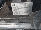 Buick Encore Gx Fwd Select KL4MMDS20MB155339 снимка