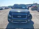 Infiniti Qx80 JN8AZ2NF5H9644561 снимка
