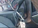 Chevrolet Silverado  1Lt 3GCPCREC7EG247208 снимка