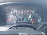 Chevrolet Silverado  1Lt 3GCPCREC7EG247208 снимка