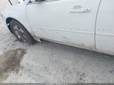 Chevrolet Impala Limited Ls 2G1WA5E33G1111639 снимка