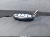 Nissan Maxima 3.5 Sv 1N4AA5APXCC829337 снимка