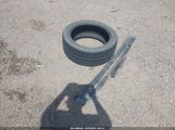 Nissan Maxima 3.5 Sv 1N4AA5APXCC829337 снимка