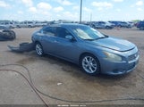 Nissan Maxima 3.5 Sv 1N4AA5APXCC829337 снимка