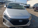 Hyundai Ioniq Hybrid Sel KMHC75LC0HU045774 снимка