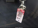 Hyundai Ioniq Hybrid Sel KMHC75LC0HU045774 снимка