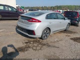Hyundai Ioniq Hybrid Sel KMHC75LC0HU045774 снимка