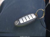 Nissan Sentra Sv Xtronic Cvt 3N1AB8CV8LY254850 снимка