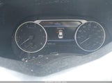 Nissan Sentra Sv Xtronic Cvt 3N1AB8CV8LY254850 photo