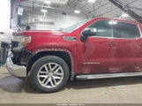 GMC Sierra  Sle 1GTU9BED0KZ405076 снимка