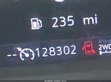 GMC Sierra  Sle 1GTU9BED0KZ405076 снимка