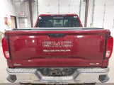 GMC Sierra  Sle 1GTU9BED0KZ405076 снимка