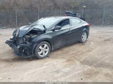 Hyundai Elantra Gls 5NPDH4AE3DH399913 снимка