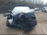 Hyundai Elantra Gls 5NPDH4AE3DH399913 снимка