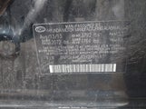 Hyundai Elantra Gls 5NPDH4AE3DH399913 снимка