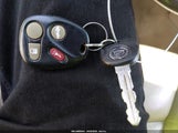 Cadillac Cts Standard 1G6DP577970180430 снимка